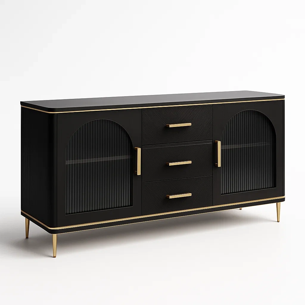 Meuble de rangement,Buffet