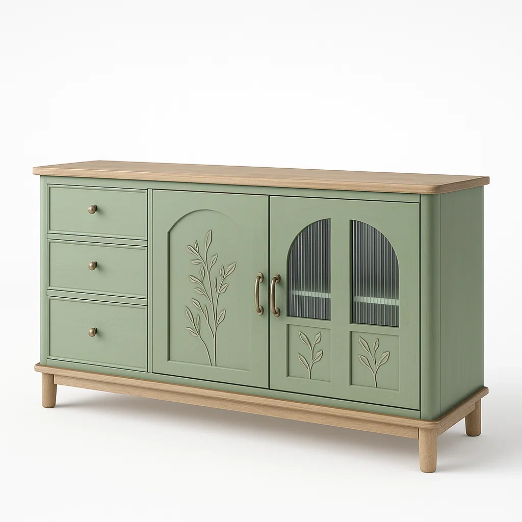 Meuble de rangement,Buffet