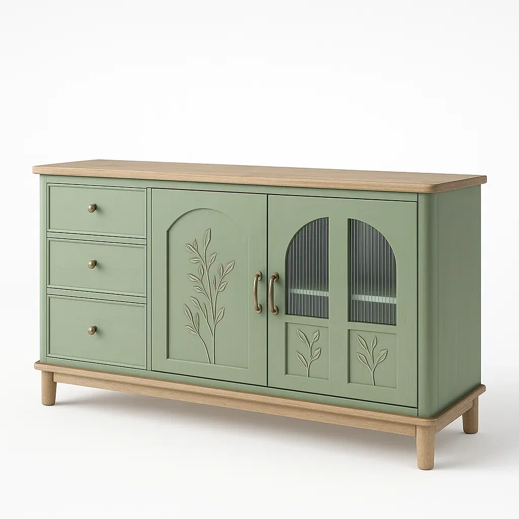 Meuble de rangement,Buffet