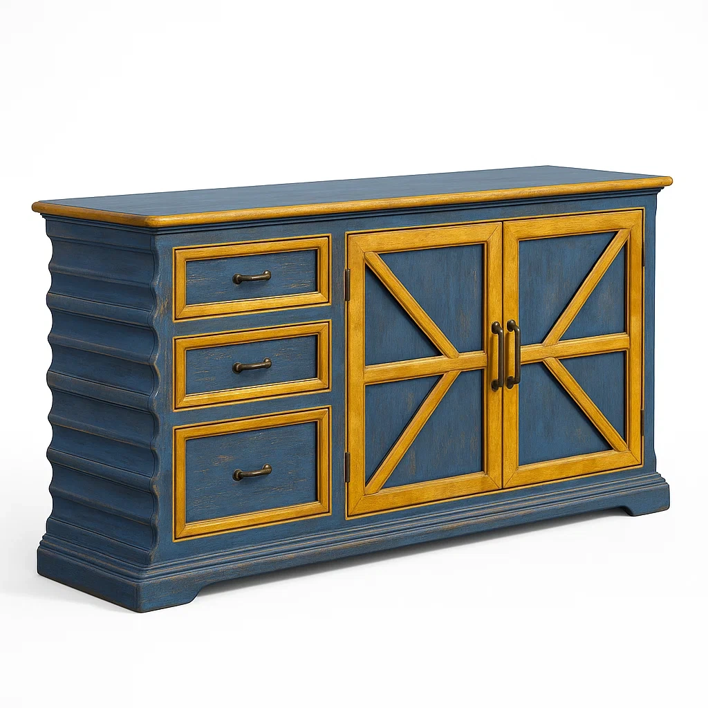 Meuble de rangement,Buffet