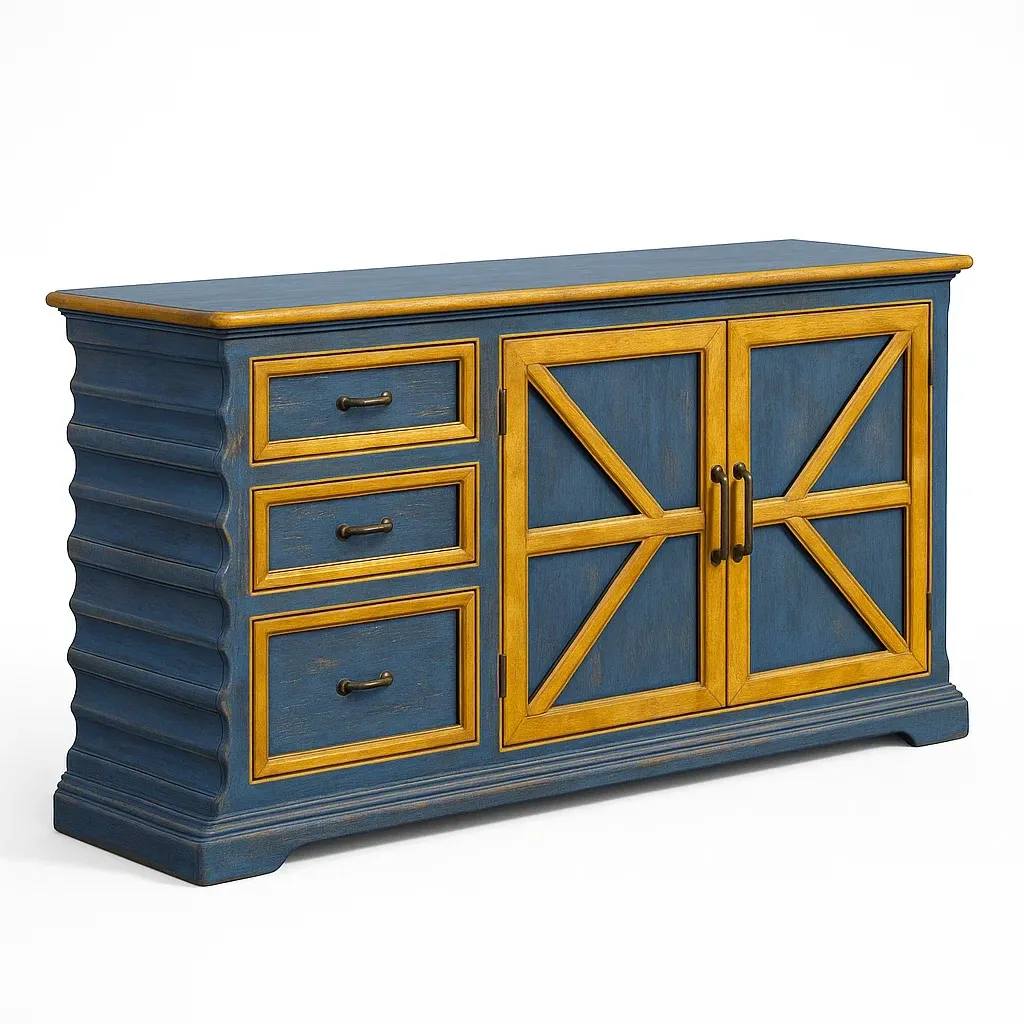 Meuble de rangement,Buffet