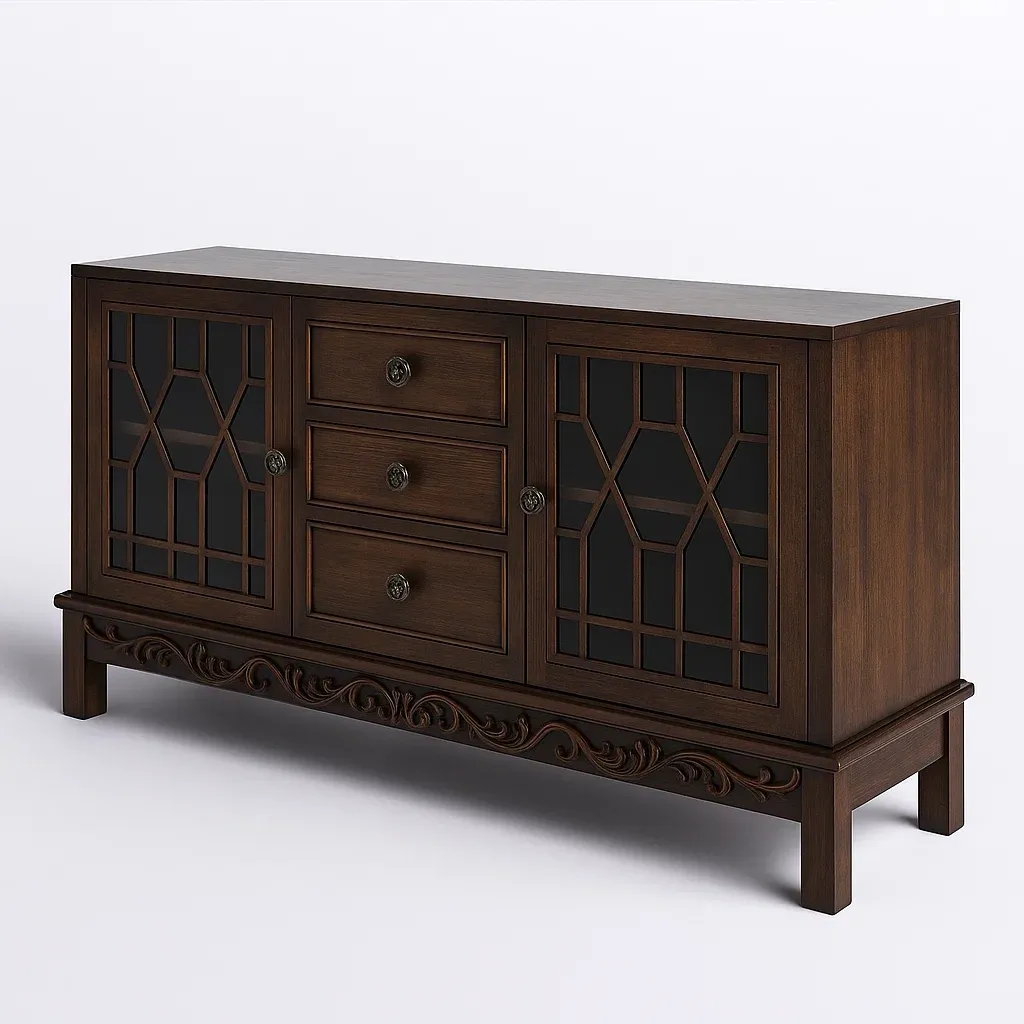 Meuble de rangement,Buffet