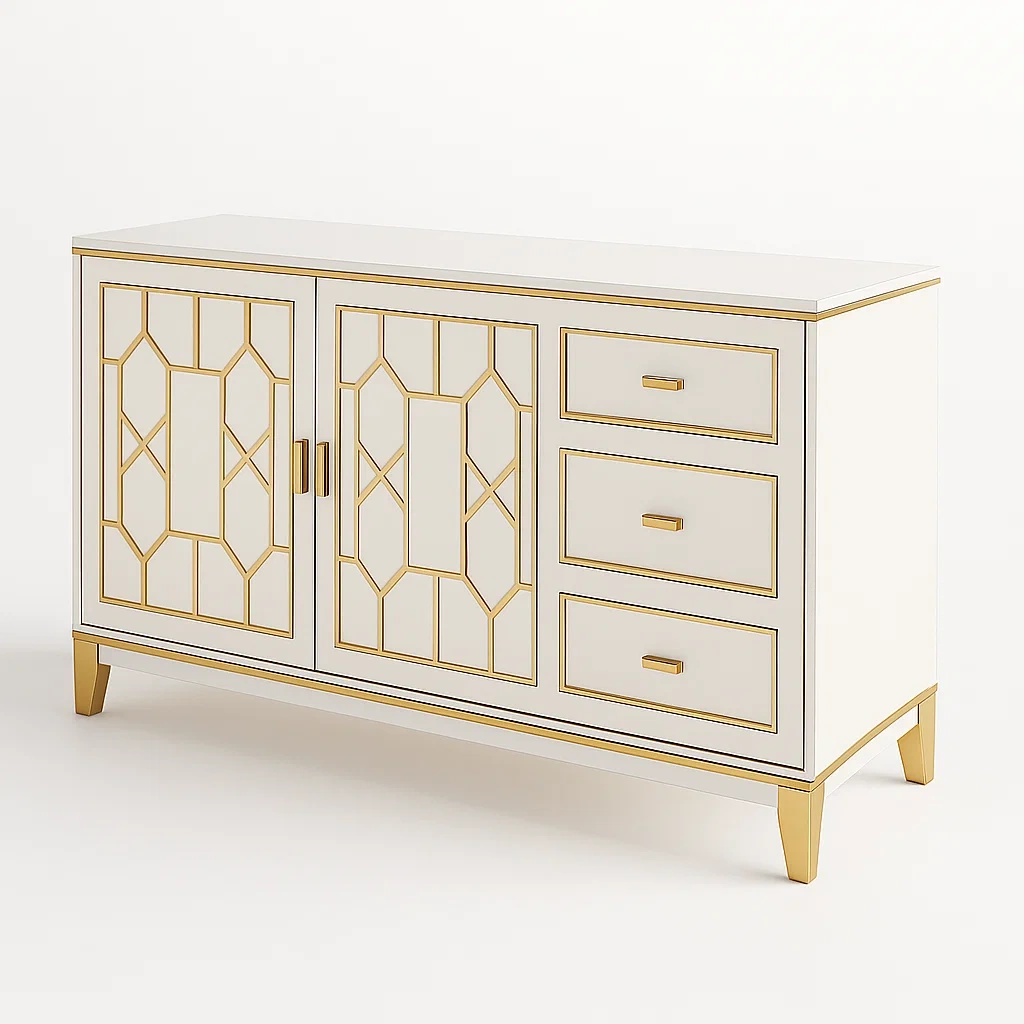 Meuble de rangement,Buffet