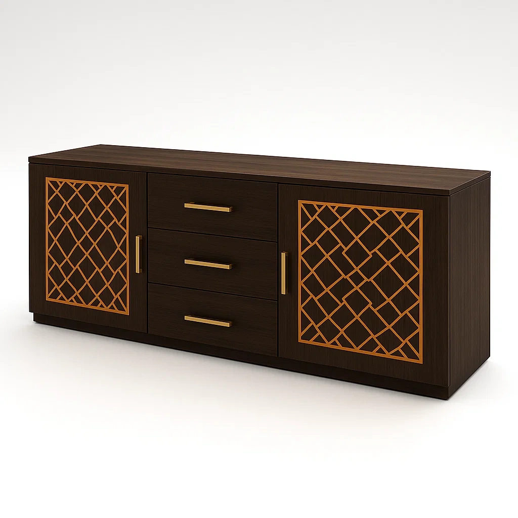 Meuble de rangement,Buffet