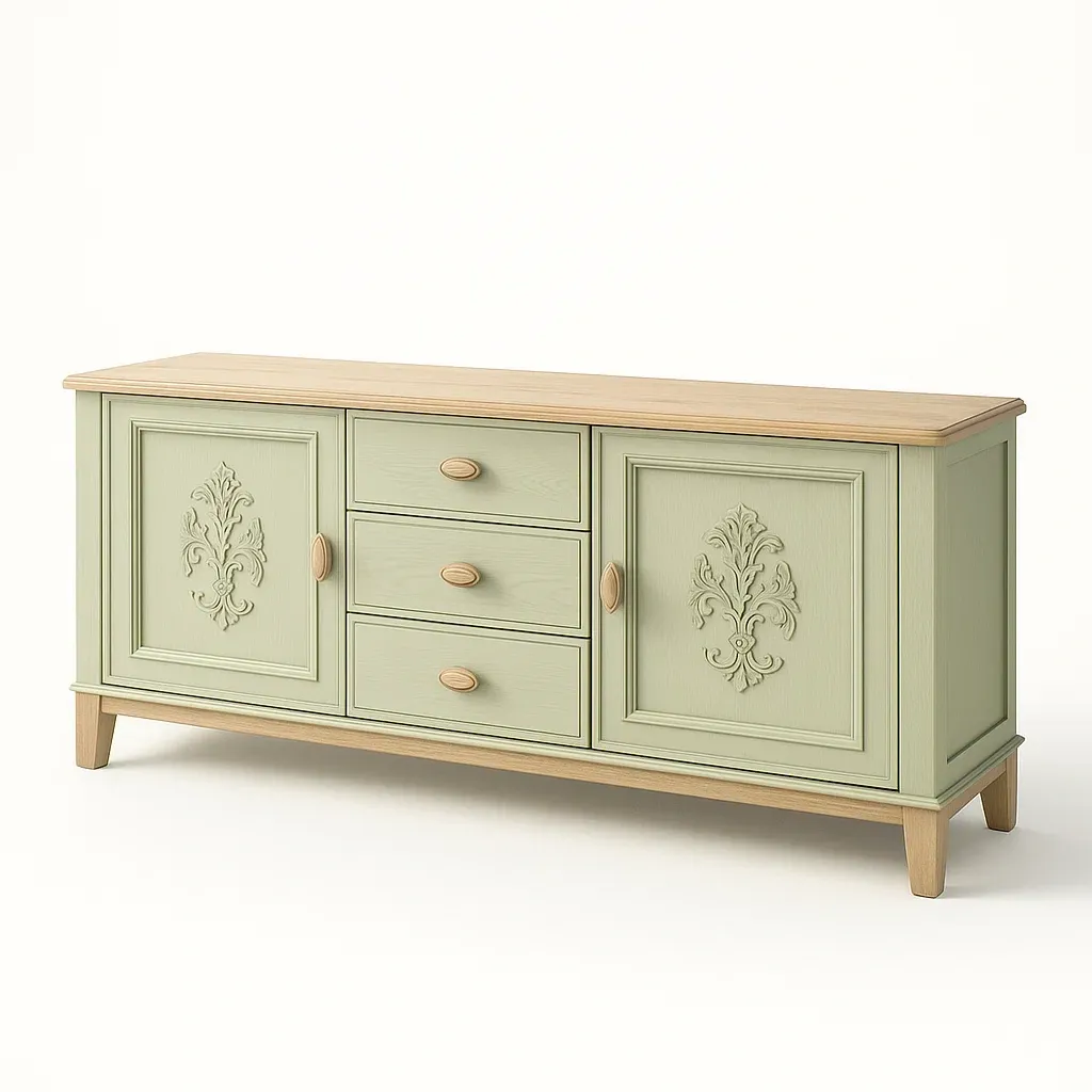 Meuble de rangement,Buffet