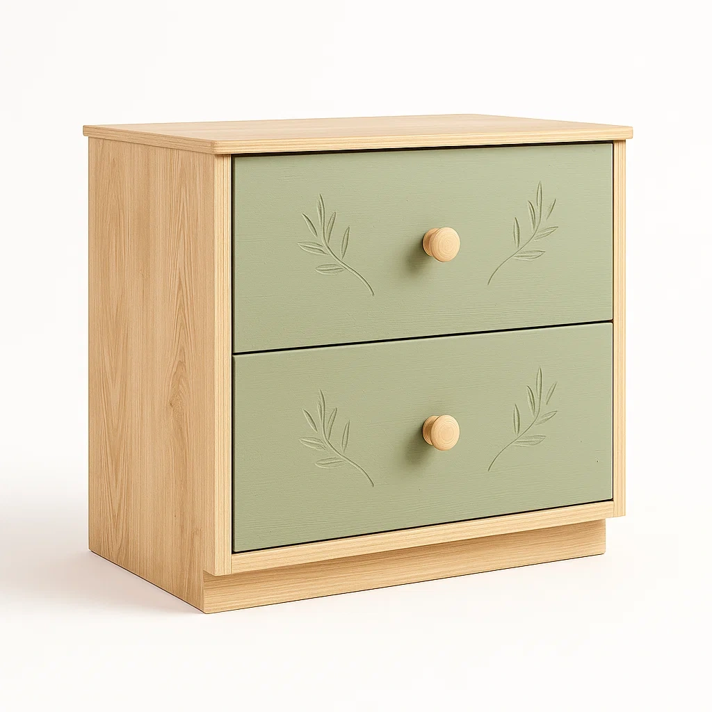 Meuble de rangement,Commode