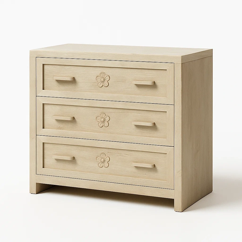 Meuble de rangement,Commode