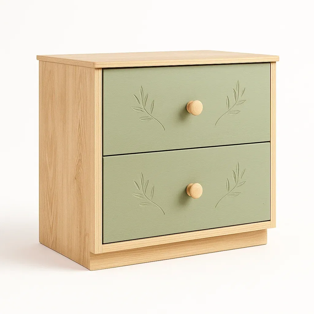 Meuble de rangement,Commode