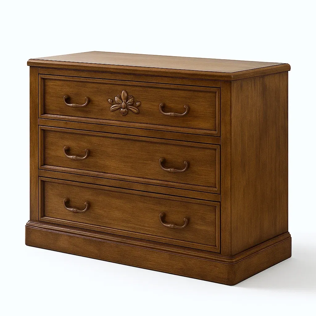 Meuble de rangement,Commode