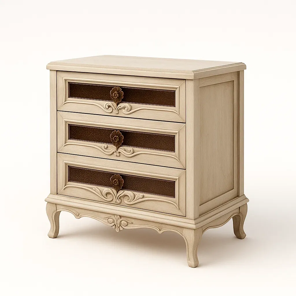 Meuble de rangement,Commode