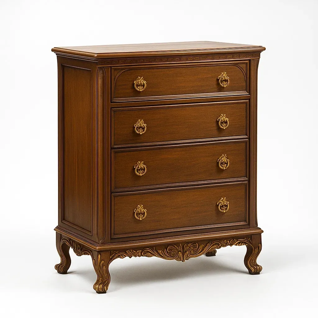 Meuble de rangement,Commode