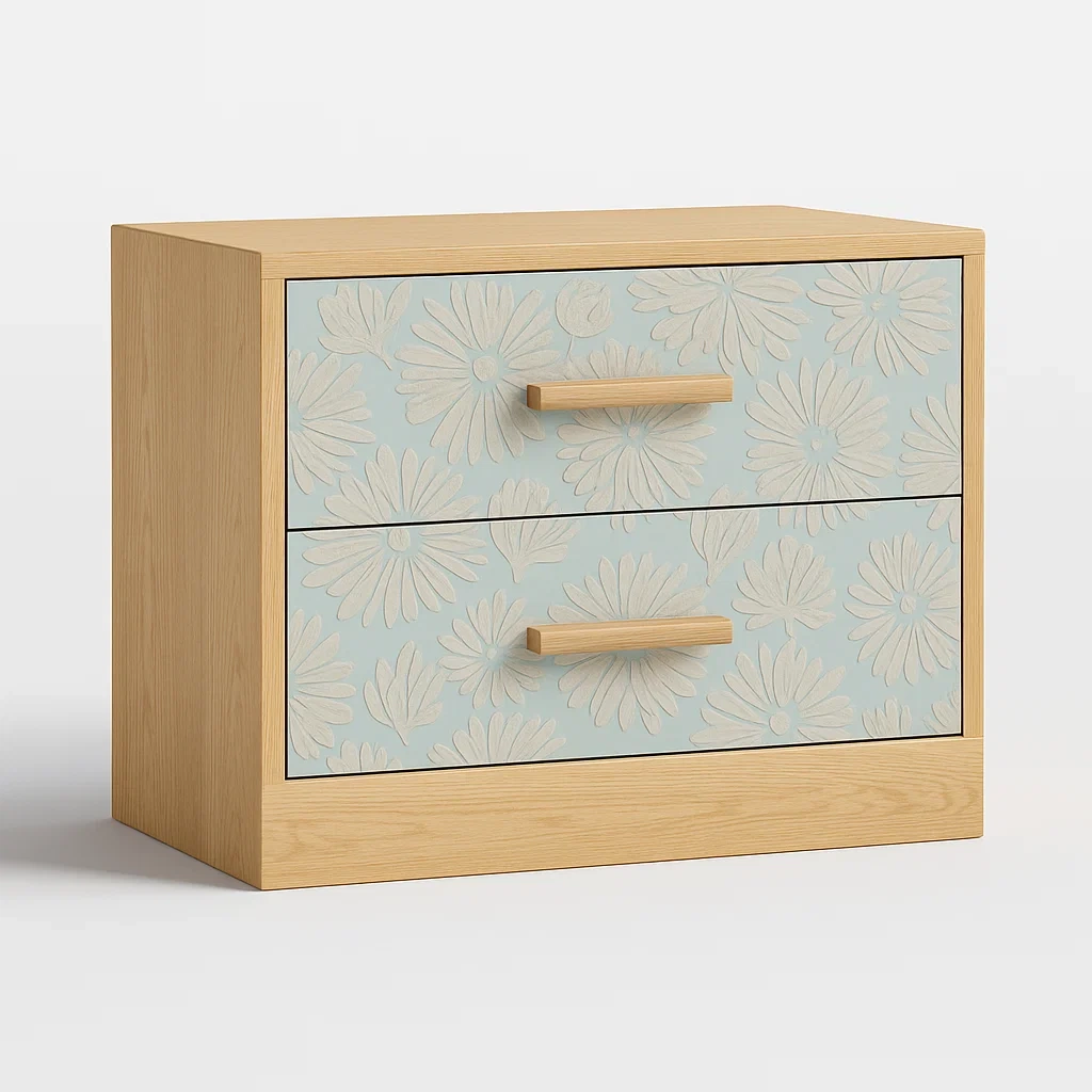 Meuble de rangement,Commode