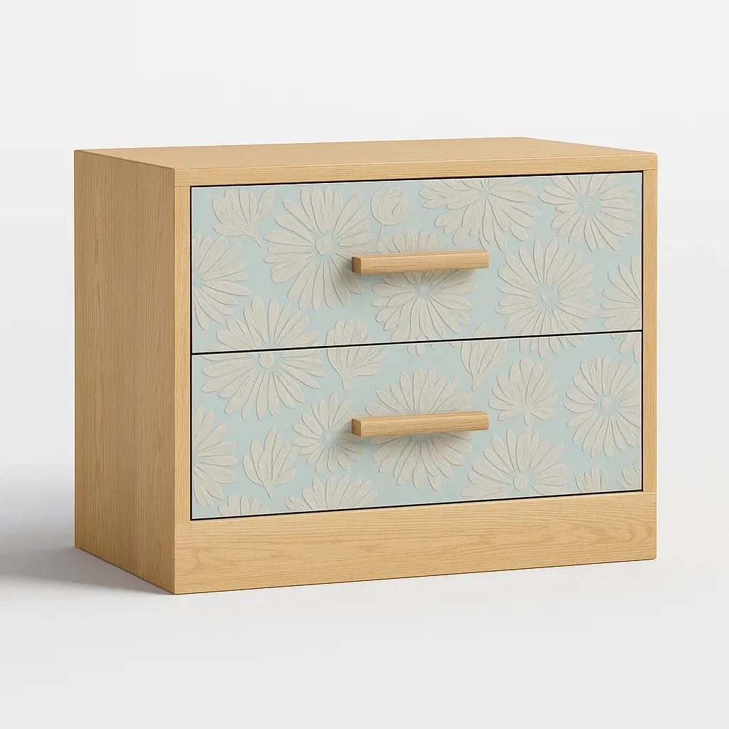 Meuble de rangement,Commode