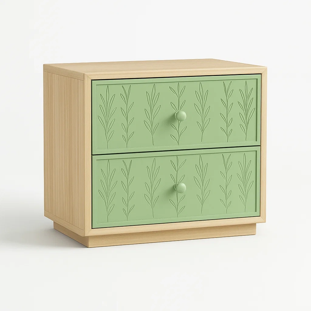 Meuble de rangement,Commode