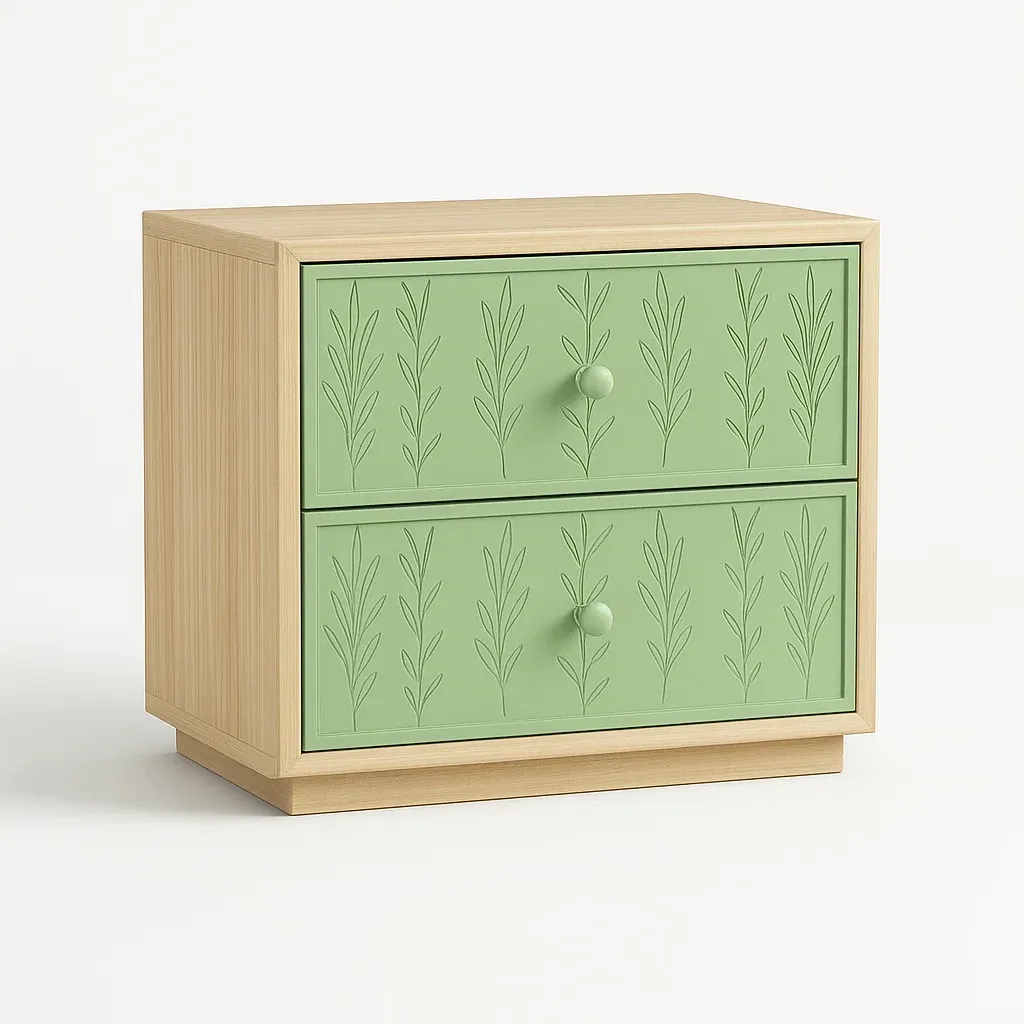 Meuble de rangement,Commode