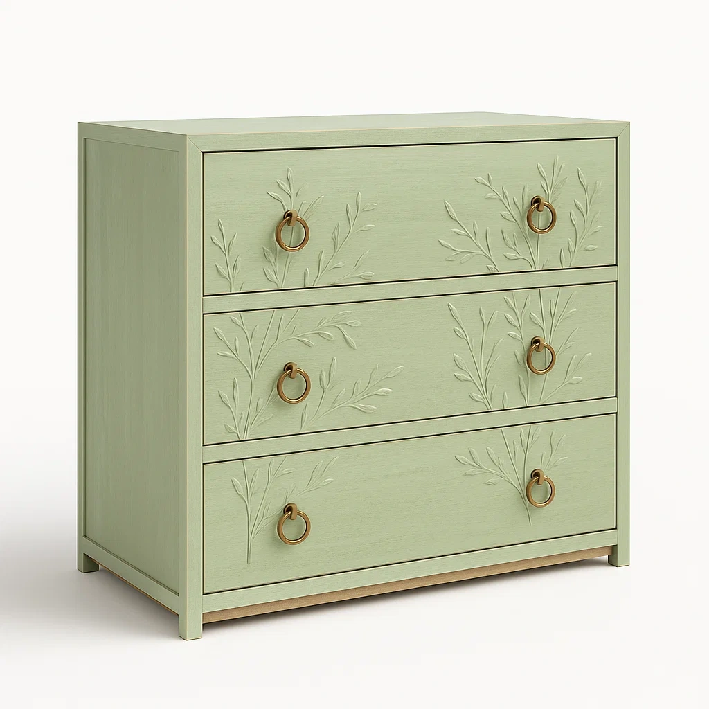 Meuble de rangement,Commode