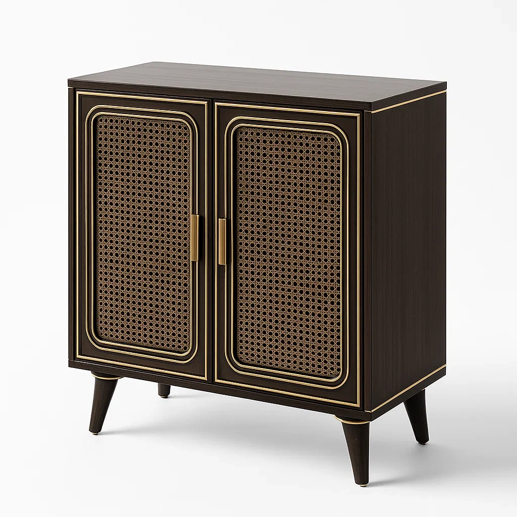 Meuble de rangement,Armoirette