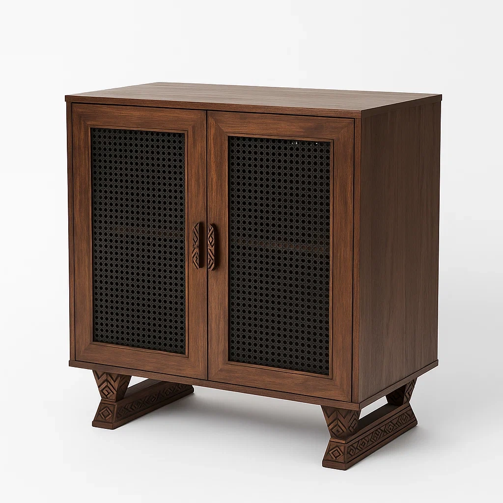 Meuble de rangement,Armoirette