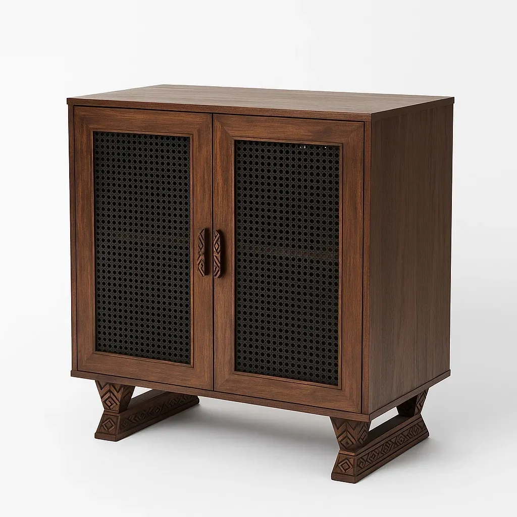 Meuble de rangement,Armoirette