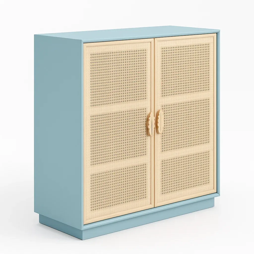 Meuble de rangement,Armoirette