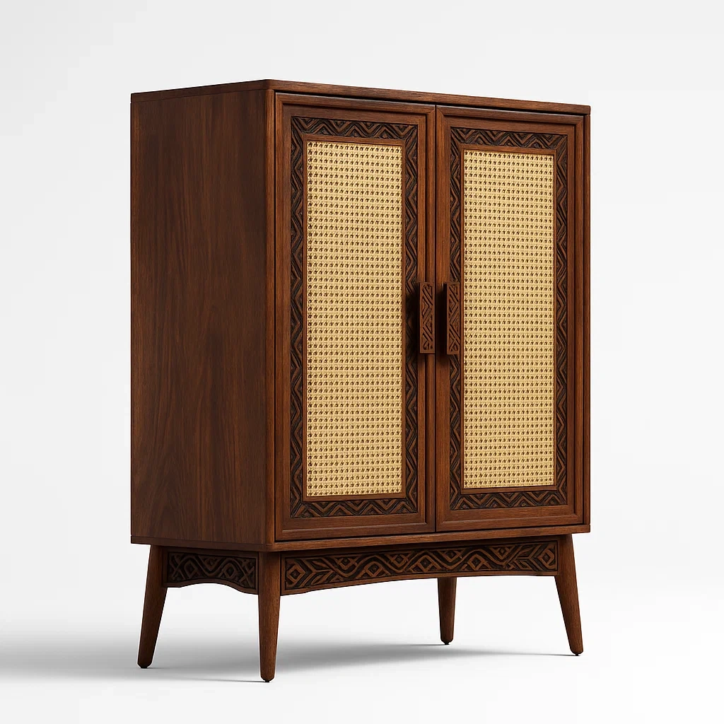 Meuble de rangement,Armoirette