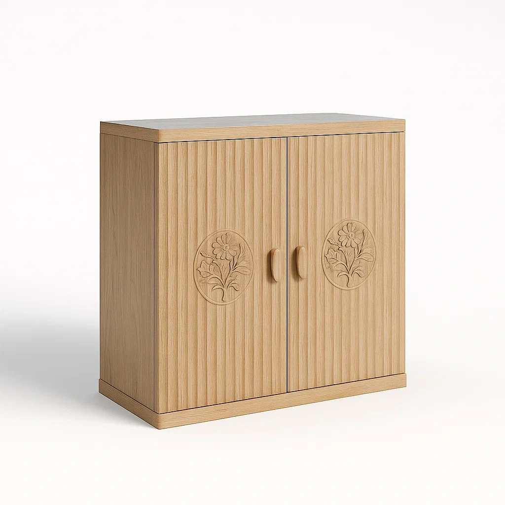 Meuble de rangement,Armoirette