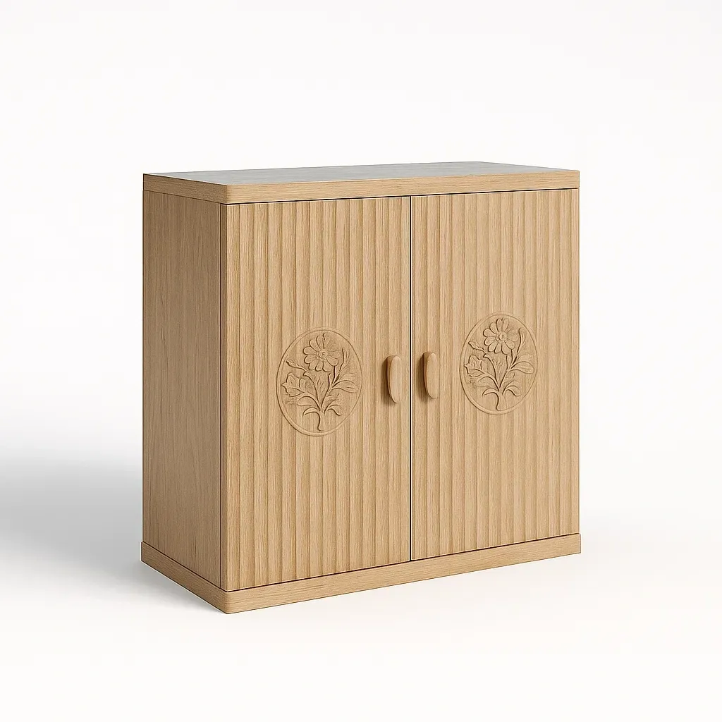 Meuble de rangement,Armoirette