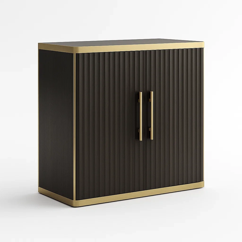 Meuble de rangement,Armoirette