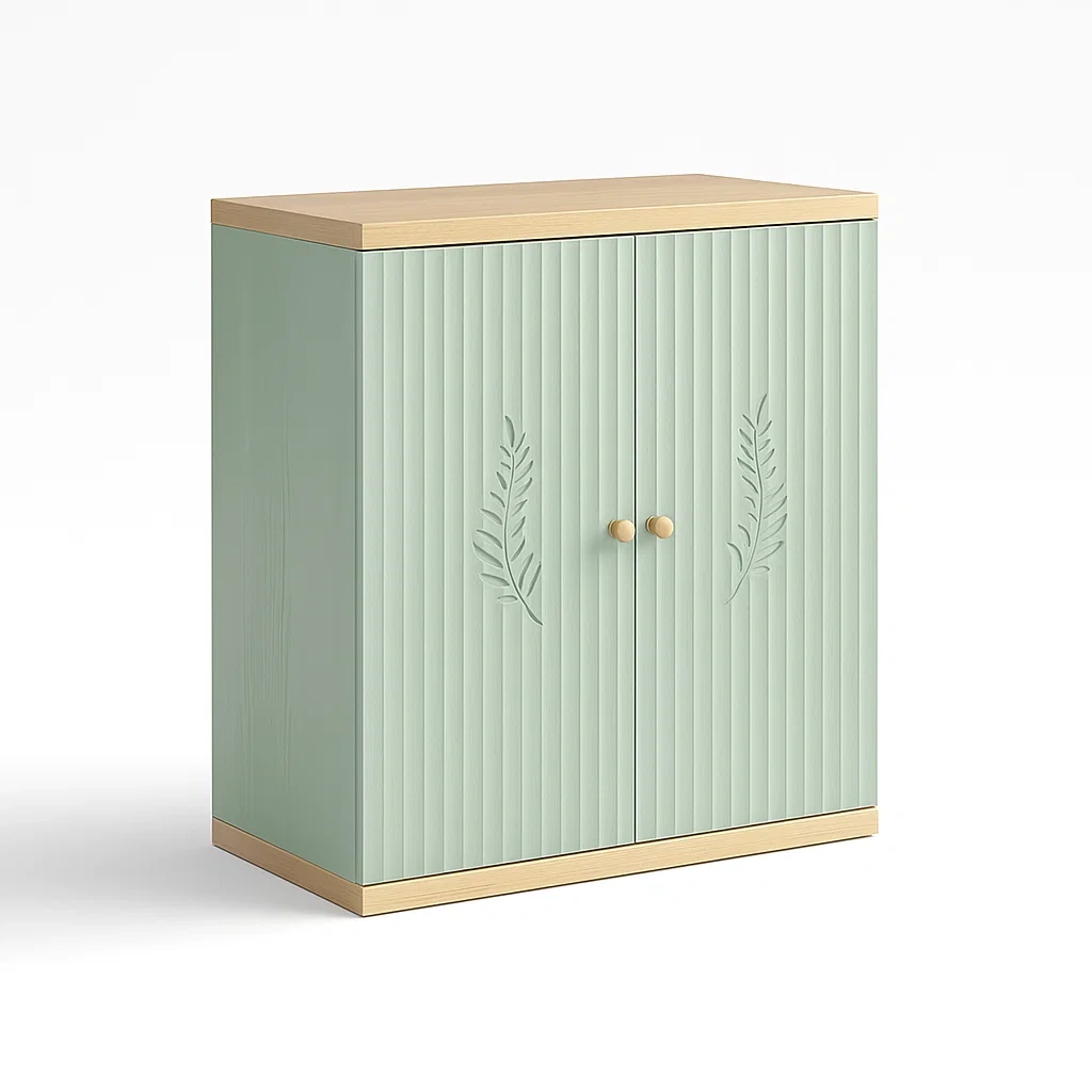 Meuble de rangement,Armoirette