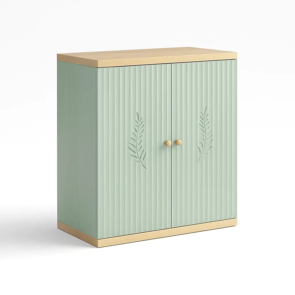 Meuble de rangement,Armoirette