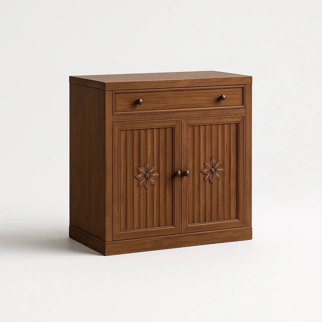 Meuble de rangement,Armoirette