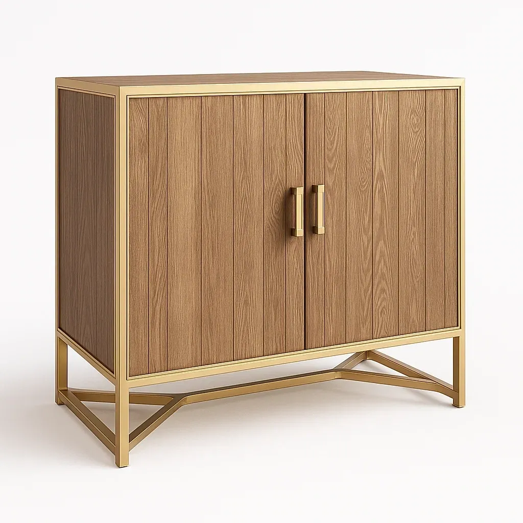 Meuble de rangement,Armoirette