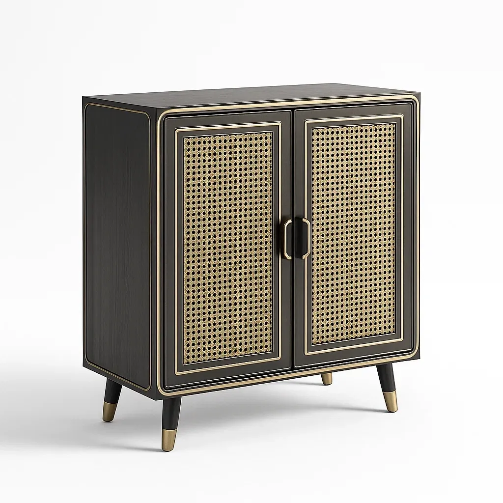 Meuble de rangement,Armoirette