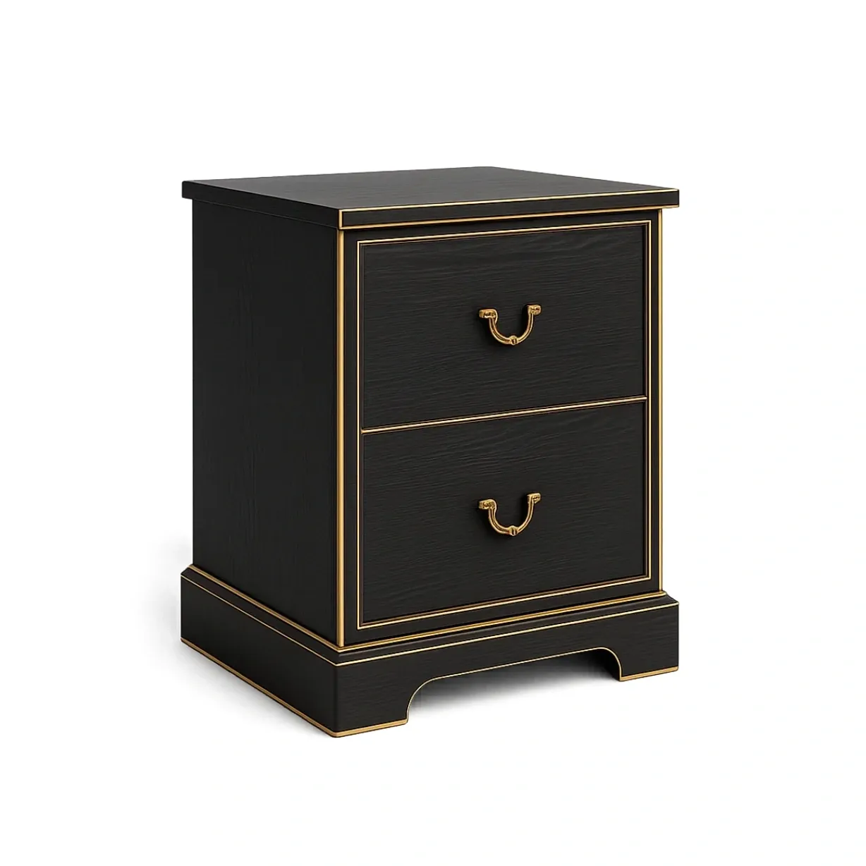 Meuble de rangement,Table de chevet