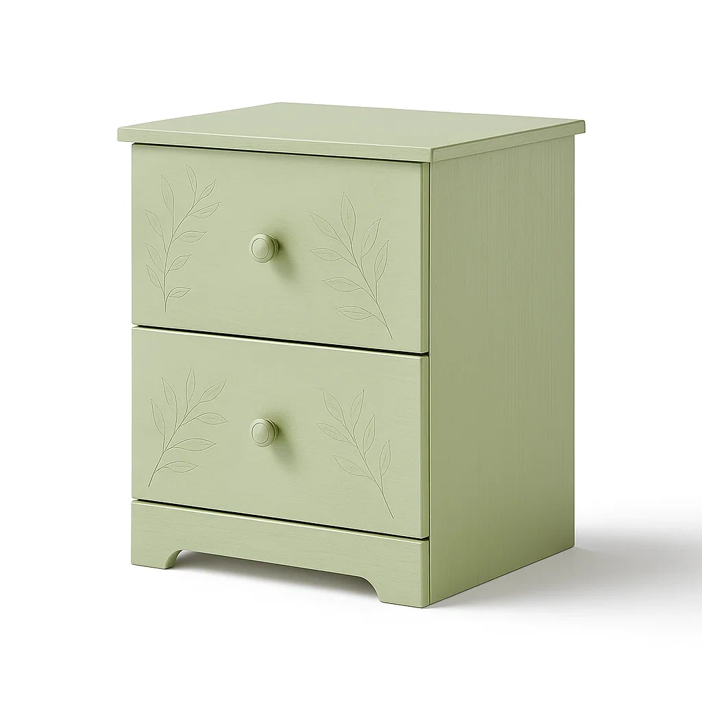 Meuble de rangement,Table de chevet