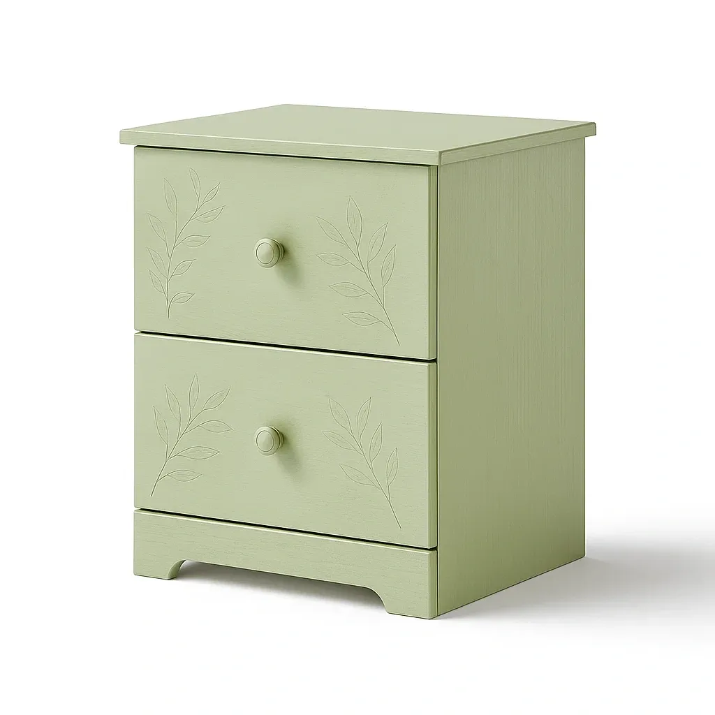 Meuble de rangement,Table de chevet