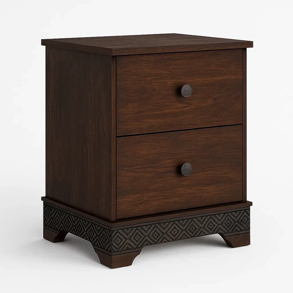 Meuble de rangement,Table de chevet