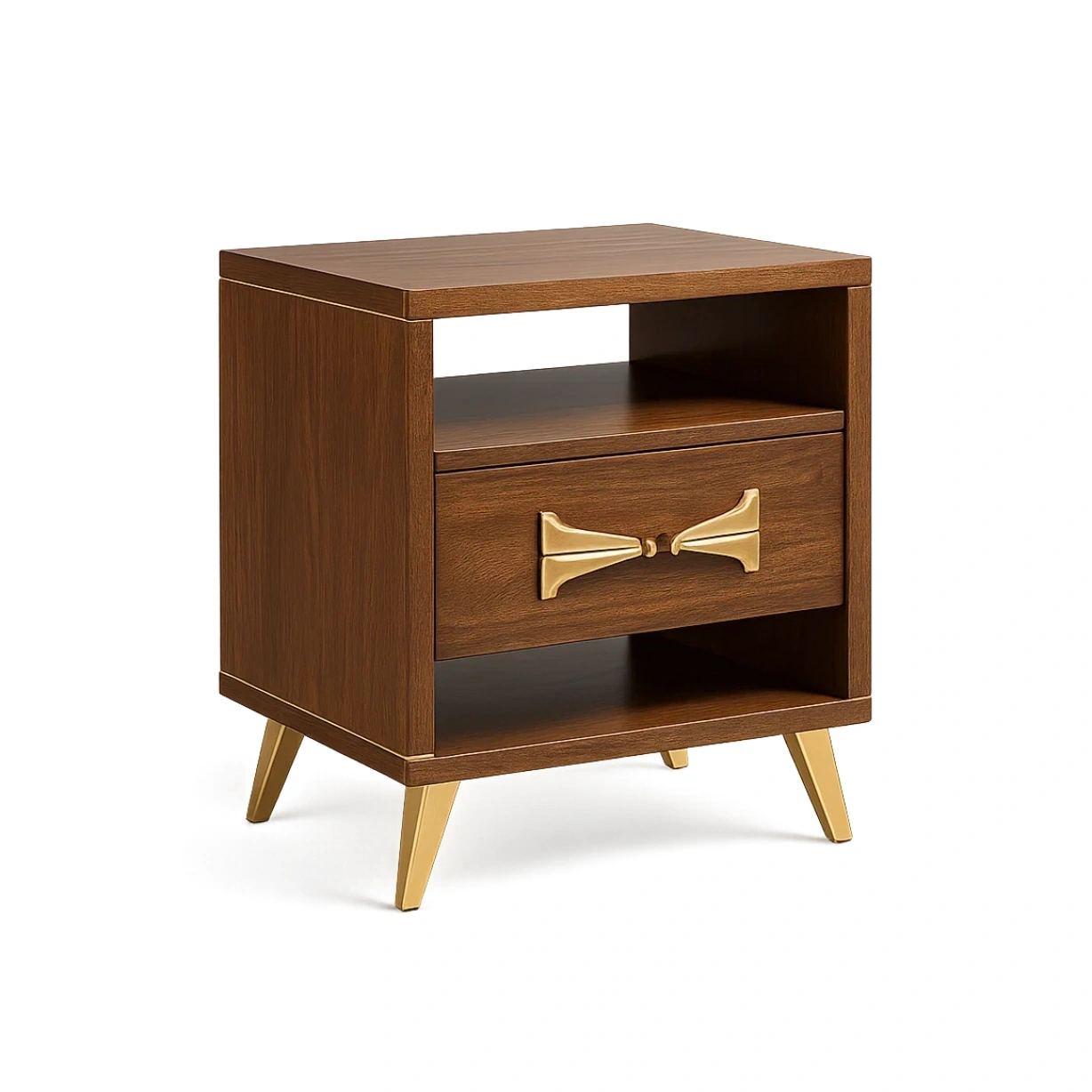 Meuble de rangement,Table de chevet