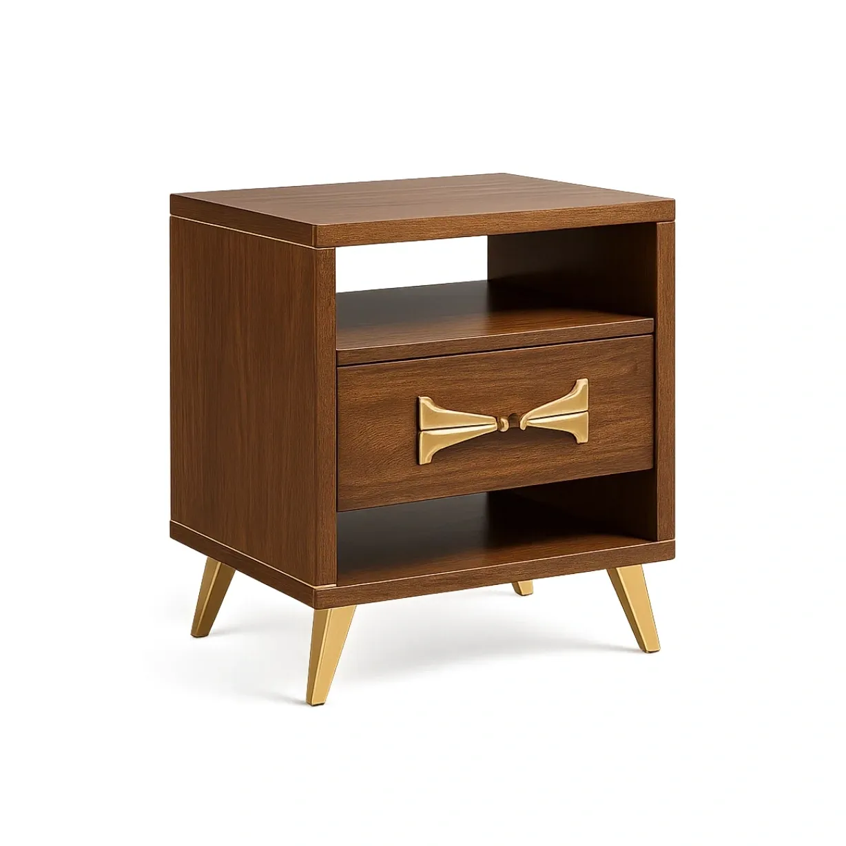 Meuble de rangement,Table de chevet