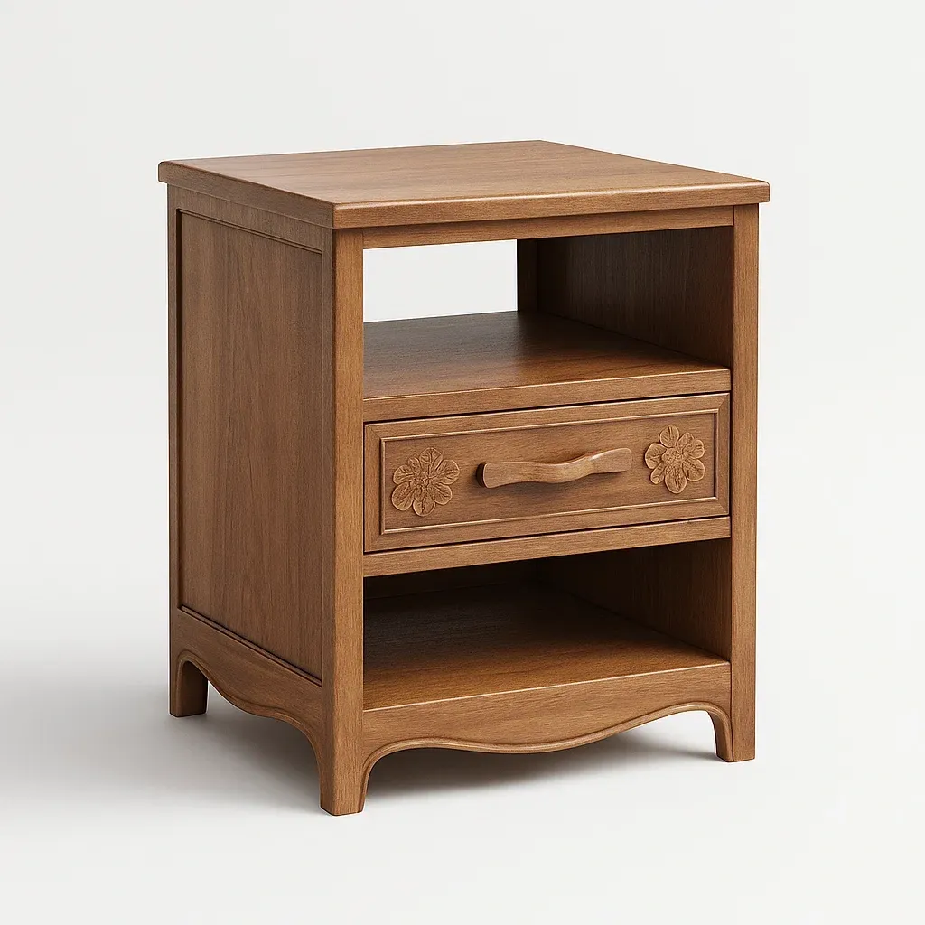 Meuble de rangement,Table de chevet