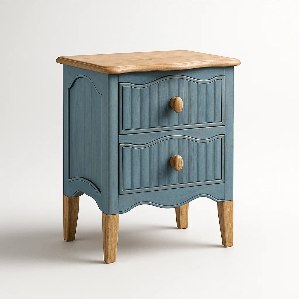 Meuble de rangement,Table de chevet