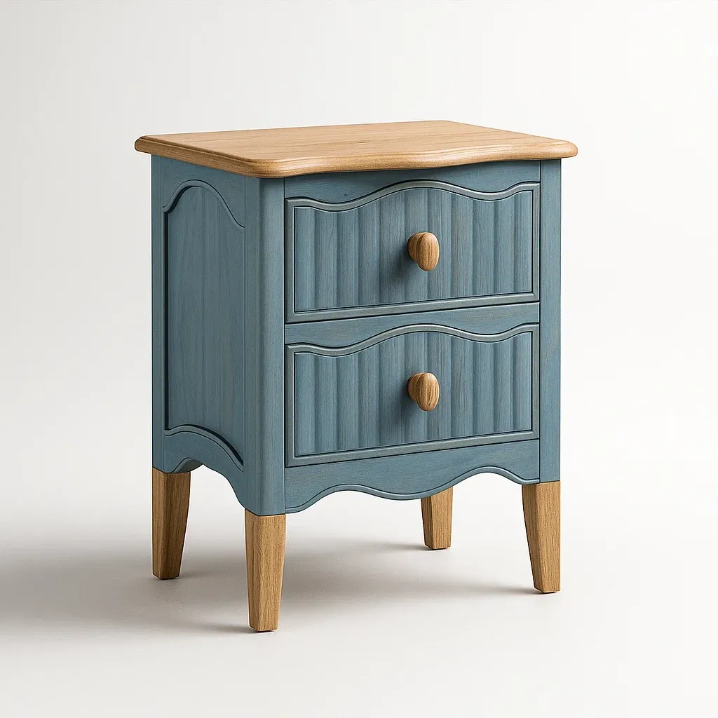 Meuble de rangement,Table de chevet