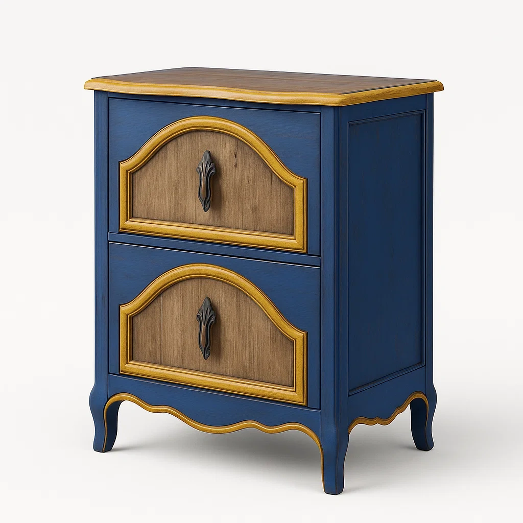 Meuble de rangement,Table de chevet