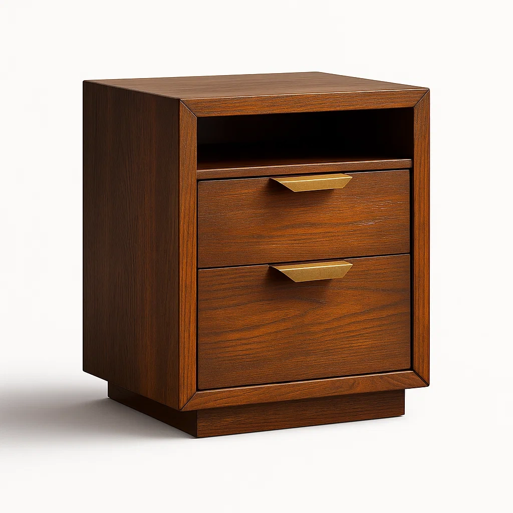 Meuble de rangement,Table de chevet