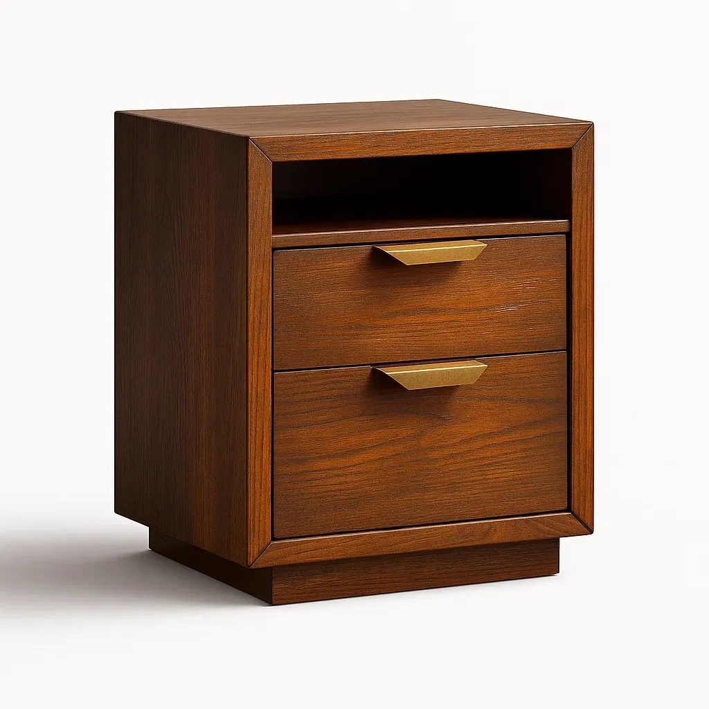 Meuble de rangement,Table de chevet