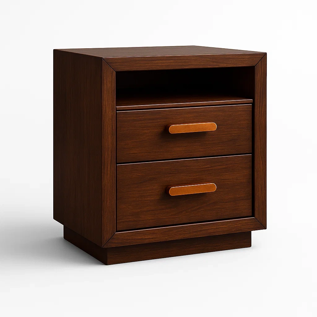 Meuble de rangement,Table de chevet