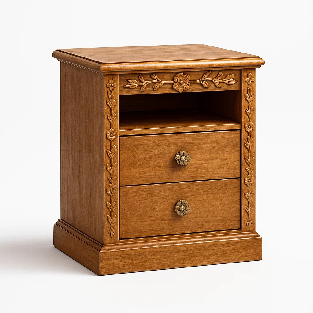 Meuble de rangement,Table de chevet