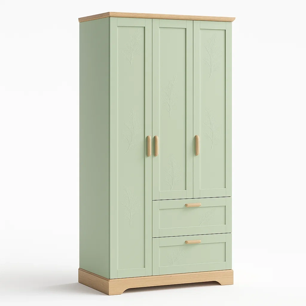 Meuble de rangement,Armoire