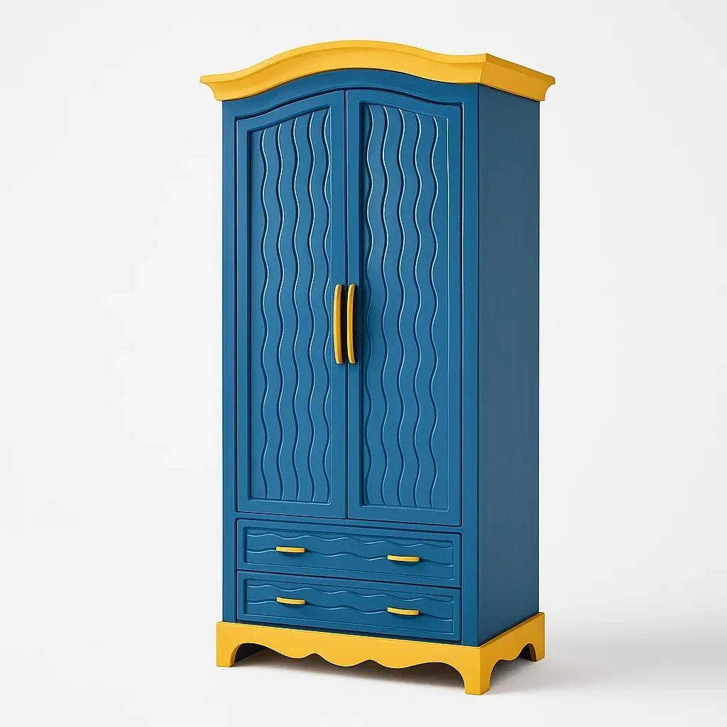 Meuble de rangement,Armoire