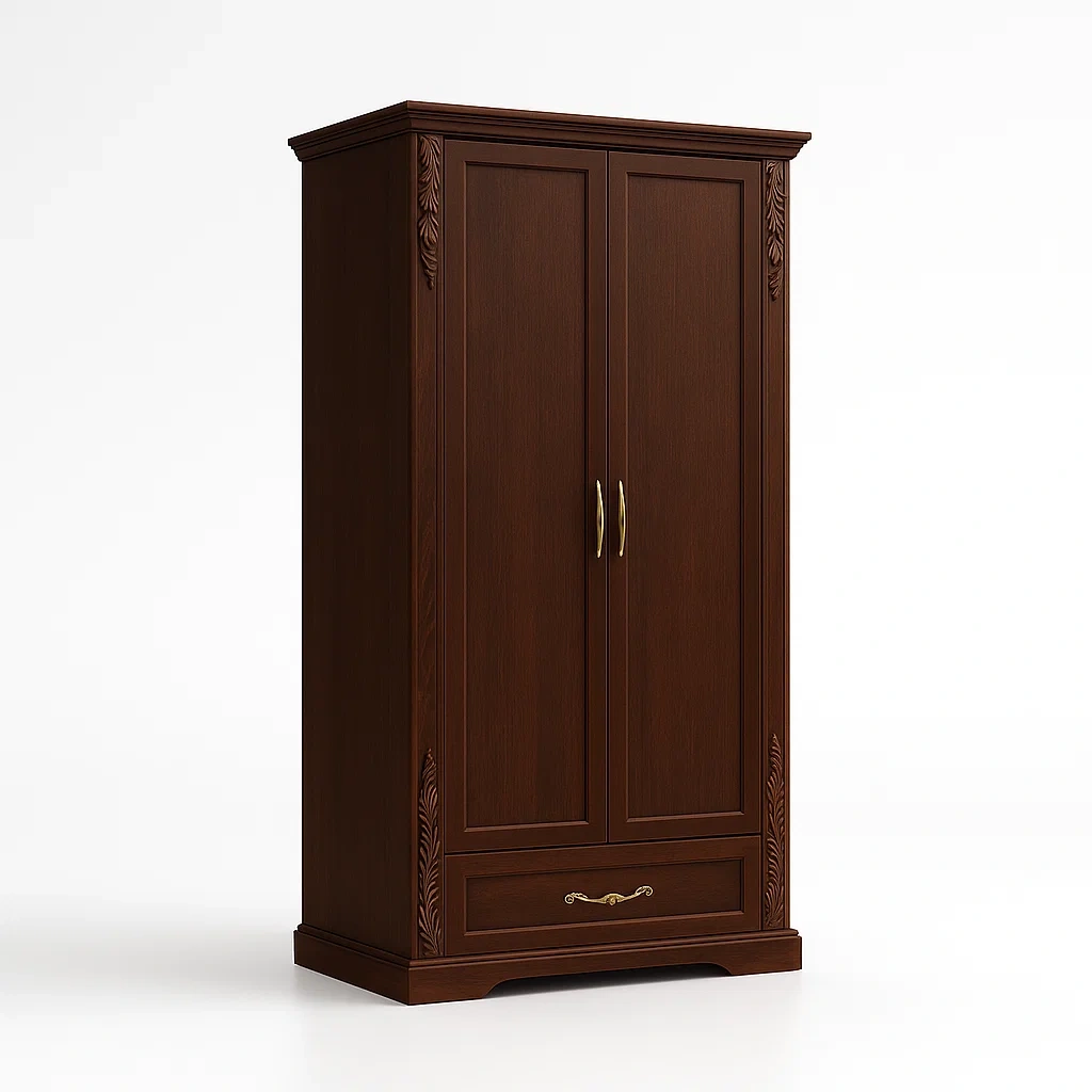 Meuble de rangement,Armoire